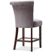Daniel Counter Stool
