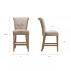 Daniel Counter Stool