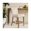 Daniel Counter Stool