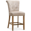 Daniel Counter Stool