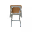 San Remo Counterheight Stool