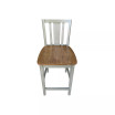 San Remo Counterheight Stool