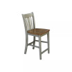 San Remo Counterheight Stool