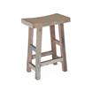 Cordoba Vintage-Like Counter Stool