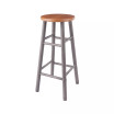 Huxton 2 Piece Bar Stool Set