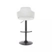 Boyne Bar Stool