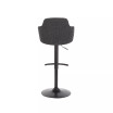 Boyne Bar Stool