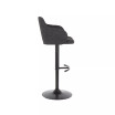 Boyne Bar Stool