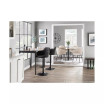Boyne Bar Stool