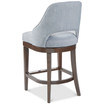 Keyson Counter Stool, Quick Ship