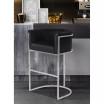 Finley Bar Stool