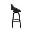Mona Bar Stool