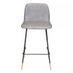 Var Counter Chair