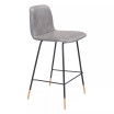 Var Counter Chair