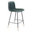 Var Counter Chair