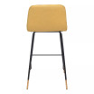 Var Counter Chair