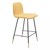 Var Counter Chair