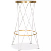 Lauden Bar Stool