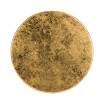 Lauden Bar Stool
