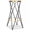 Lauden Bar Stool