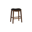 Bowen 30" Backless Bar Stool