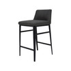Baron Counter Stool