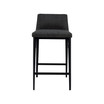 Baron Counter Stool