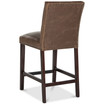 Boyton Counter Stool (Set Of 2)