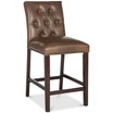 Boyton Counter Stool (Set Of 2)