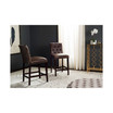 Boyton Counter Stool (Set Of 2)