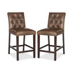 Boyton Counter Stool (Set Of 2)