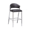 Molina Bar Height Stool