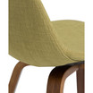 Facee Bar Stool (Set of 2), Quick Ship