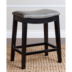 Stapleton Counter Stool