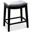 Stapleton Counter Stool