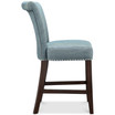 Riker Counter Stool