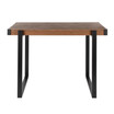 Odessa Counter Table