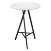 Rouen Bar Table
