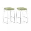 Lids Counter Stool, Set of 2