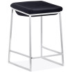 Lids Counter Stool, Set of 2