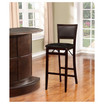 Keira Folding Bar Stool