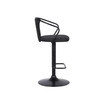 Ian Bar Stool