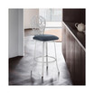 Cherie Bar Stool