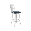 Cherie Bar Stool