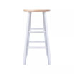 Huxton 2 Piece Counter Stool Set