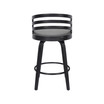 Jayden 30" Bar Stool
