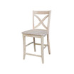 Vineyard Counter Height Stool