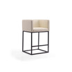 Embassy Counter Stool, Set of 2