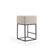 Embassy Counter Stool, Set of 2