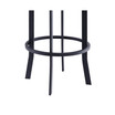 Natalie Counter Stool